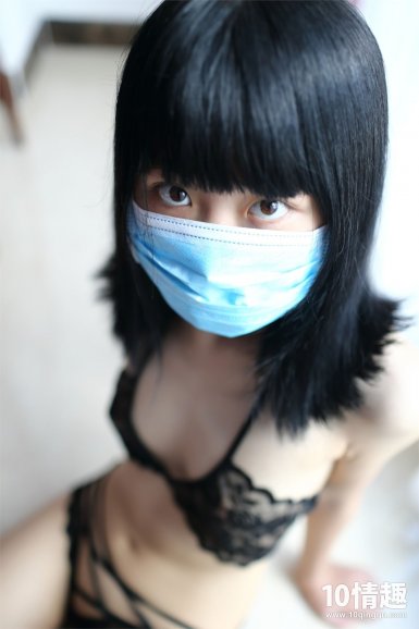 2026世界杯,世界杯买球网站,世界杯投注,世界杯外围买球,世界杯竞猜:国务院办公厅关于运用大数据加强对市场主体服务和监管的若干意见(图4) 2026世界杯,世界杯买球网站,世界杯投注,世界杯外围买球,世界杯竞猜