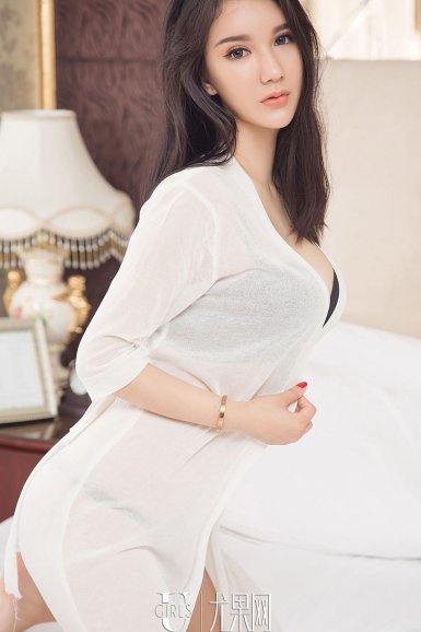 2026世界杯,世界杯买球网站,世界杯投注,世界杯外围买球,世界杯竞猜-宜居城市还看森林珠海!(图2) 2026世界杯,世界杯买球网站,世界杯投注,世界杯外围买球,世界杯竞猜