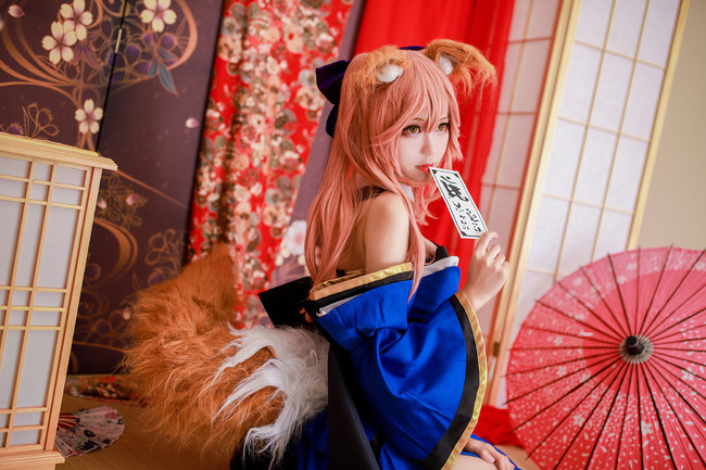 房地产企业年中考：行业分化加剧 资金压力上扬‘2026世界杯，世界杯买球网站，世