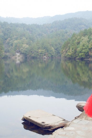 2026世界杯，世界杯买球网站，世界杯投注，世界杯外围买球，世界杯竞猜：【大咖】