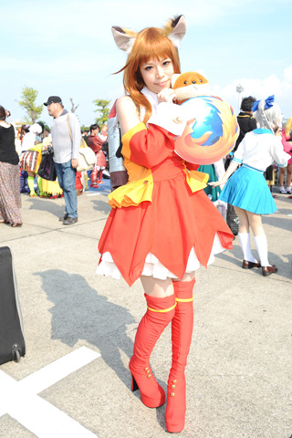 “2026世界杯，世界杯买球网站，世界杯投注，世界杯外围买球，世界杯竞猜”庆祝P