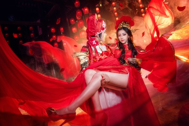 胡金秋19+9哈德森34分 广厦逆转辽宁积分榜反超：2026世界杯，世界杯买球网