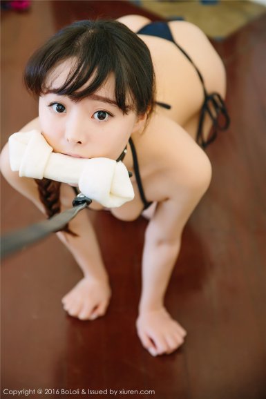 “付费会员制”能颠覆购物中心的商业模式吗?|2026世界杯,世界杯买球网站,世界杯投注,世界杯外围买球,世界杯竞猜(图2) 2026世界杯,世界杯买球网站,世界杯投注,世界杯外围买球,世界杯竞猜