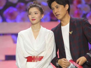 2026世界杯，世界杯买球网站，世界杯投注，世界杯外围买球，世界杯竞猜|曝CBA