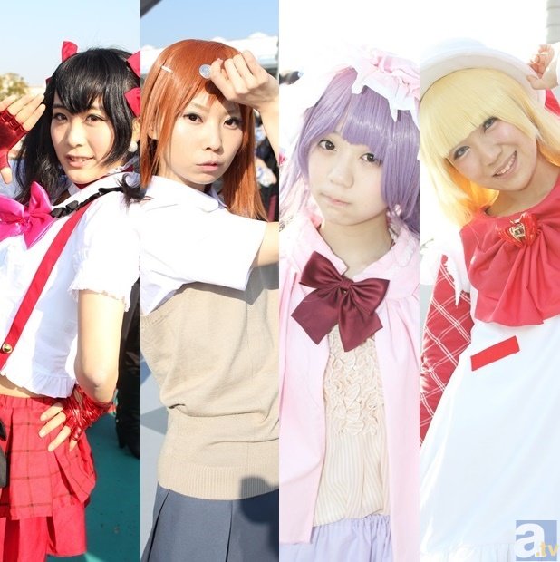 洛阳支队全面着手提升单位微型消防站人员能力素质建设|2026世界杯,世界杯买球网站,世界杯投注,世界杯外围买球,世界杯竞猜(图2) 2026世界杯,世界杯买球网站,世界杯投注,世界杯外围买球,世界杯竞猜