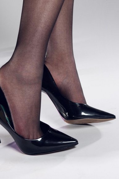 2026世界杯，世界杯买球网站，世界杯投注，世界杯外围买球，世界杯竞猜_王国聘副