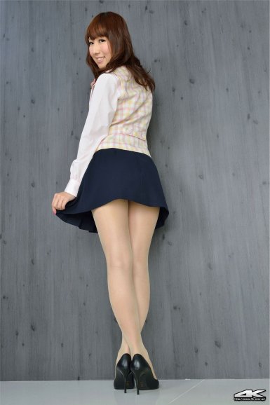 电影院恢复营业首日：175城排映，部分电影“一票难求”‘2026世界杯，世界杯买