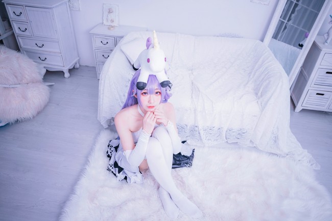 《皇牌空战7 未知天际》发布第二款DLC‘2026世界杯，世界杯买球网站，世界杯