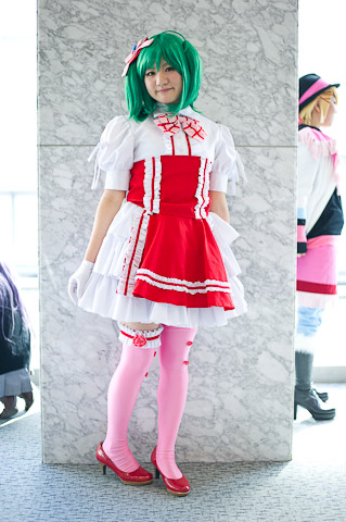 中国建材集团董事长宋志平连续四年被评为年度最具影响力企业领袖-2026世界杯，世