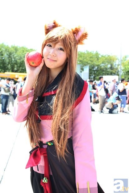 青岛腾远设计事务所有限公司成功中标万达智能化停车库设计研发课题：2026世界杯，