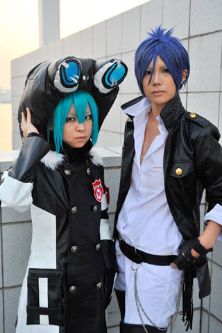 2026世界杯，世界杯买球网站，世界杯投注，世界杯外围买球，世界杯竞猜_WASP