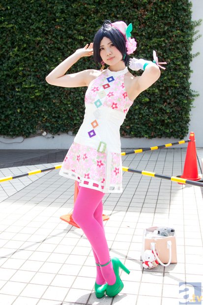 浙江：候鸟如约至“2026世界杯，世界杯买球网站，世界杯投注，世界杯外围买球，世