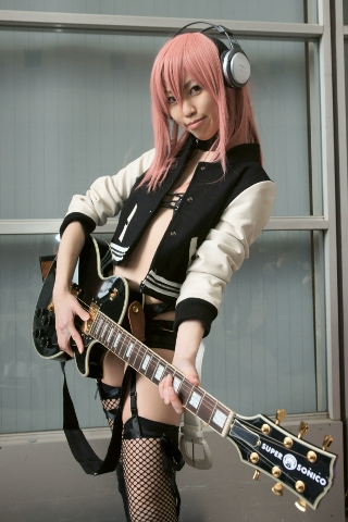 为什么有人打完玻尿酸脸僵,玻尿酸:这锅我不背-2026世界杯,世界杯买球网站,世界杯投注,世界杯外围买球,世界杯竞猜(图3) 2026世界杯,世界杯买球网站,世界杯投注,世界杯外围买球,世界杯竞猜