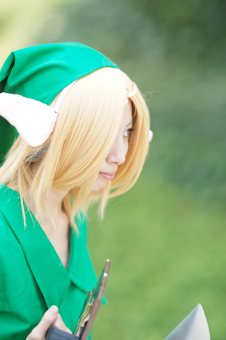 崔康熙已为大连队制定新赛季目标！未来球队首先要力争先保级‘2026世界杯，世界杯