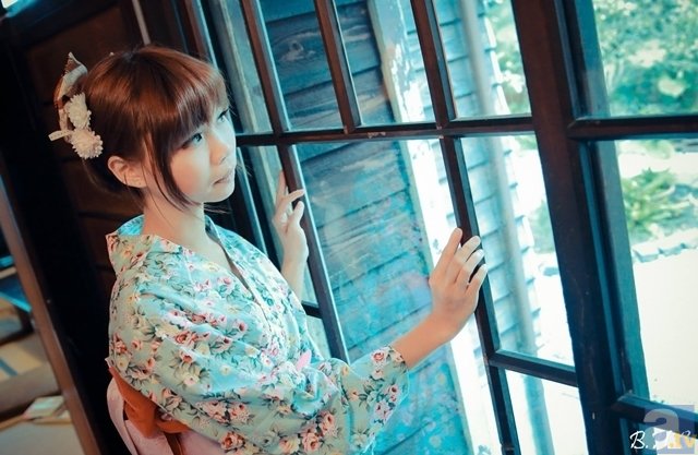 “2026世界杯，世界杯买球网站，世界杯投注，世界杯外围买球，世界杯竞猜”宁夏中