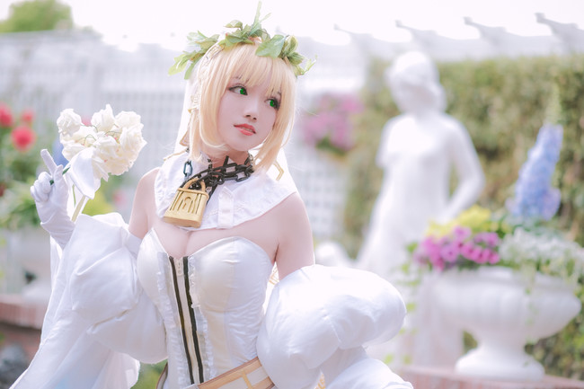 2026世界杯,世界杯买球网站,世界杯投注,世界杯外围买球,世界杯竞猜:俄罗斯远东滨海边疆区野猪身上发现非洲猪瘟(图2) 2026世界杯,世界杯买球网站,世界杯投注,世界杯外围买球,世界杯竞猜