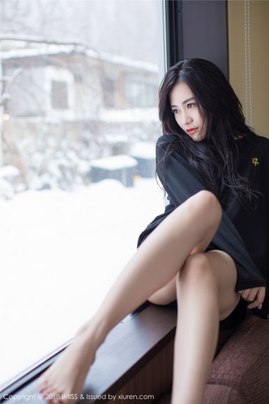 2026世界杯，世界杯买球网站，世界杯投注，世界杯外围买球，世界杯竞猜：陶然亭公