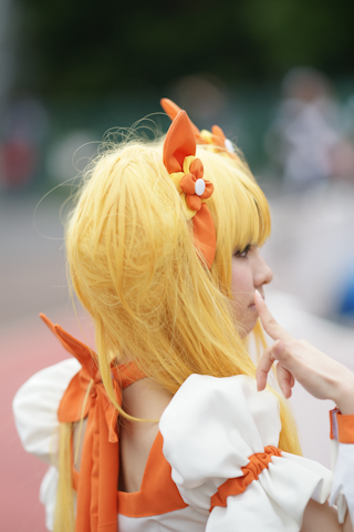 布拉切31+14+6周琦12分 老马27分新疆轻取北京_2026世界杯,世界杯买球网站,世界杯投注,世界杯外围买球,世界杯竞猜(图2) 2026世界杯,世界杯买球网站,世界杯投注,世界杯外围买球,世界杯竞猜