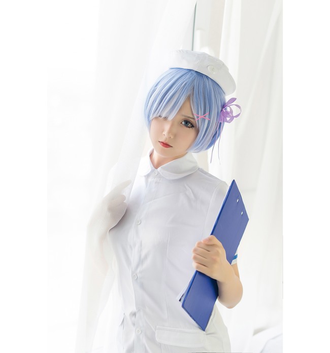 香港新增确诊病例再创新高,港警消防员接连初步确诊_2026世界杯,世界杯买球网站,世界杯投注,世界杯外围买球,世界杯竞猜(图3) 2026世界杯,世界杯买球网站,世界杯投注,世界杯外围买球,世界杯竞猜