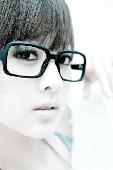 被低估的男性消费力!“精致猪猪男孩”花起钱来可不比女人差!-2026世界杯,世界杯买球网站,世界杯投注,世界杯外围买球,世界杯竞猜(图2) 2026世界杯,世界杯买球网站,世界杯投注,世界杯外围买球,世界杯竞猜